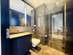 3 Cuscaden (D10), Apartment #627461411